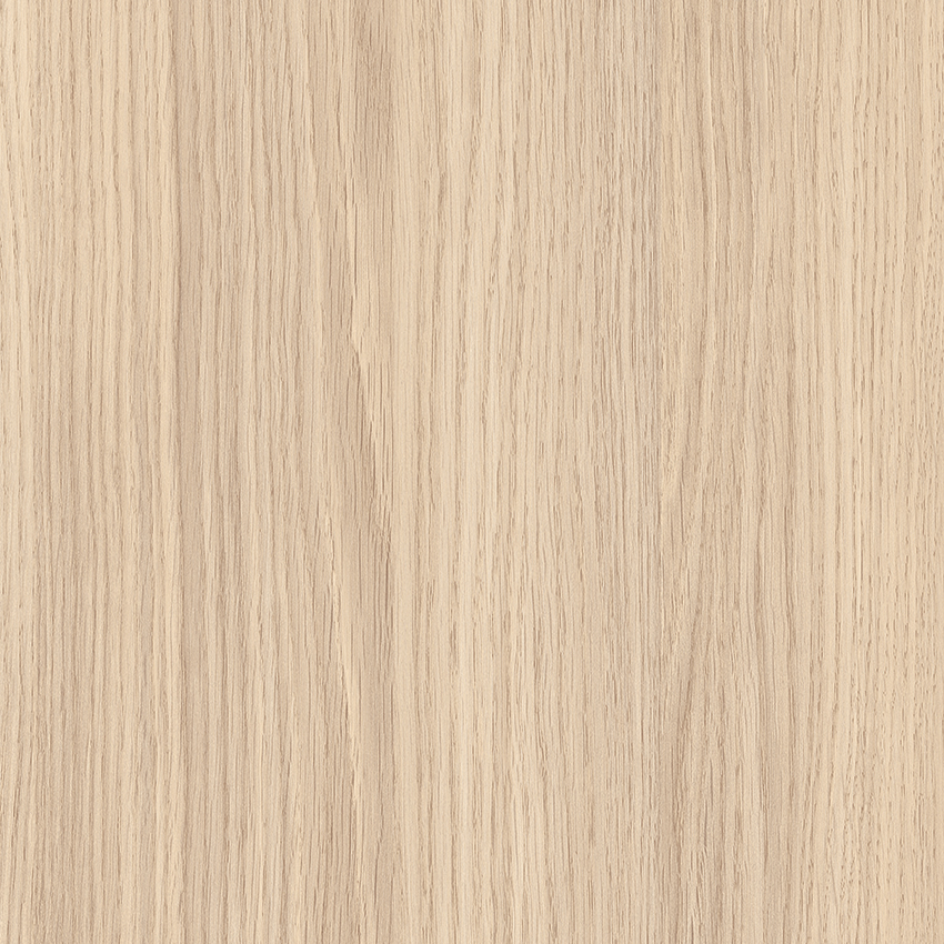 Thumbnail décor H3165 Structure 12.jpeg